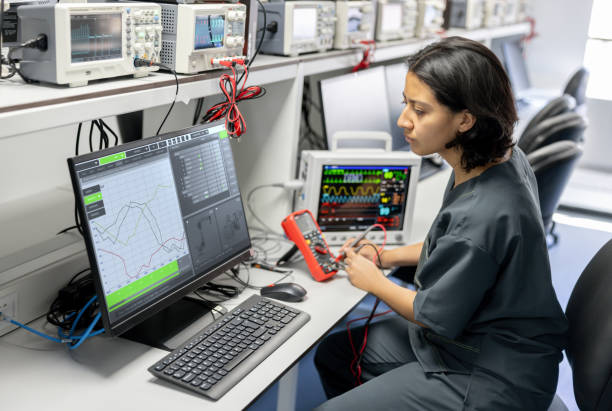Best Electrical Contractors for Businesses  in Valley Cottage, NY